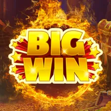 BIGWIN - Game Musik Penuh Keseruan