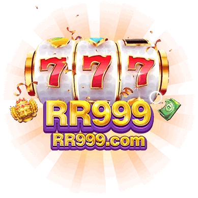 RR999 - Permainan Pertanian Terbaik di Ponsel Anda