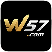W57 - Game Sepak Bola Terbaik untuk Penggemar Olahraga